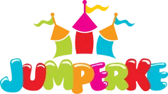 Jumperke